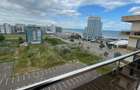DE VÂNZARE APARTAMENT 2 CAMERE ZONA CLUBURI MAMAIA - 14