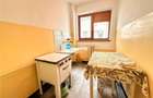 Apartament 3 camere Stefan cel Mare - 4