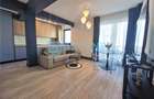 Apartament tip studio, Tractorul, Brasov - 3
