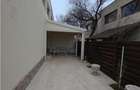 Casa moderna - Green City - 4 camere - 3 bai - 120mp - 120mp curte - 12