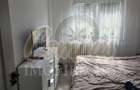 Apartament renovat, parter, zona Maelvi – luminos, cu boxă - 3