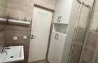 APARTAMENT 2 CAMERE DECOMANDAT - MOSNITA NOUA - 17