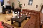 Apartament 2 Camere I 62 MPU | Loc de Parcare | Geam la Baie | Calea Dumbravii - 2