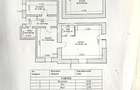 Apartament la casa de vanzare in Sibiu, 60 mp utili zona Centrala - 14