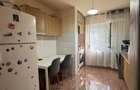 Apartament zona Calea Aradului cu 4 camere, 3 balcoane - boxa proprie - 10