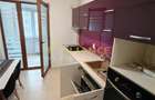 Apartament 3 camere  de inchiriat Popesti Leordeni - 6