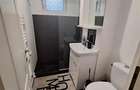 Apartament 2 camere semidecomandat - Mircea cel Bătrân, Iași - 7