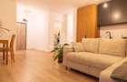 xCity Towers - Apartament cu 3 camere cu parcare privata - langa VOX - Torontal - 7