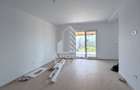 Casa tip duplex de vanzare Sacalaz - 1