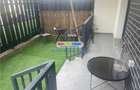 Apartament 2 camere Complex Pipera H - 10