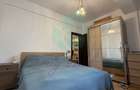 Apartament boem  | Renovat complet | Centrală proprie - 7