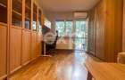 Apartament 2 Camere | Decomandat | Lujerului - 3
