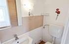 RECO Casa renovata complet la curte comuna in Cantemir - 13