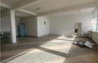Spatiu Comercial, 460 mp, Agigea, Zona Centrala, Foarte Vizibil și Bine Poz - 1