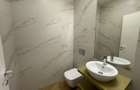 Apartament 4 camere | Central District | Terasa vedere scoala - 14