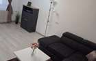 Apartament 2 Camere | Lujerului | AC | Pet Friendly | Metrou - 5