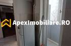 Apartament 2 camere de inchiriat Romana București | ApexImobiliare.ro - 5