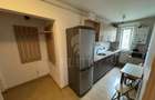 Apartament 2 camere în zona PIATA HERMES - 3