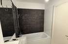 REA1028682 2 CAMERE UPSITE CU VEDERE CATRE LAC - 15