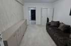 1 camera cu balcon Tiglina 2 renovata complet la cheie - 7