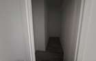APARTAMENT 2 CAMERE, DECOMANDAT,ETAJUL 1, BLOC CU DOUA LIFTURI, FRUMOASA - 6