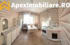 Apartament 2 camere de vanzare Rahova București | ApexImobiliare.ro - 6