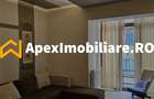 Garsoniera de inchiriat Universitate București | ApexImobiliare.ro - 1