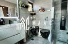Casa individuala | 6 camere | Teren 863 MP | Selimbar - 22