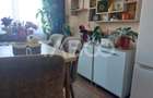 Apartament 3 camere 45 mp mobilat utilat Mihai Viteazul Sibiu - 2