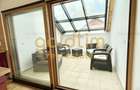VILA DUPLEX/GRADINA/COMPLEX REZIDENTIAL/PISCINA/IANCU NICOLAE/2 GARAJE - 23