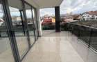 Vila P+E+R - 212 mp, finisata - zona Interservisan - 5