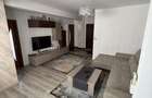 Compozitorilor apartament 3 camere decomandat termen lung - 3
