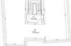 Vilă spatioasa cu 8 camere | 650mpc | langa Parcul Herastrau - 4