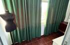 Apartament 2 camere de vanzare - Bld. Primaverii, zona Podu Ros 99.000 euro (neg - 5