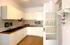 Aviatiei - Maguricea, vila S+P+1E+M, 9 camere, suprafata utila 363 mp - 7