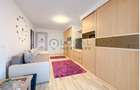 Apartament 3 camere | Decomandat | str. Dunarii | Intre Lacuri - 2