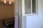 Corneliu Copusu, 3 camere + 2 bai, centrala proprie - 15