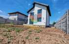 Casă individuală de vânzare – Comuna Berceni | 4 camere | Teren 425 mp - 5