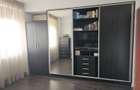 3 camere- zona dintre Maica Domnului, Parcul Circului, Ghica Tei - 32