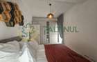 Apartament 3 Camere în Arsenal Residence, Sibiu, parcare subterană - 12