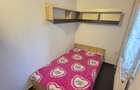 1 Cam-Sagului-3 Min Shopping City--Mobilat- 36MP- 63.000 Euro! - 7