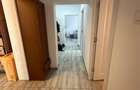 Piata Iancului - 5 minute metrou - Apartament 4 camere, 2 bai - Modern-Bloc 1979 - 47