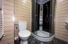 Apartament 1 camera Valea Adanca str Pepinierei - 4