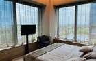 Apartament cu 3 camere de inchiriart - One Mircea Eliade - 7