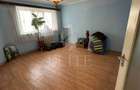 Apartament 2 camere în zona BIG - 1
