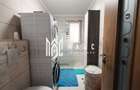 Apartament 3 camere | Etaj 1 | Decomandat | Arhitectilor - 14