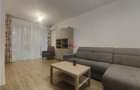 2 camere Estoria Residence + loc parcare subterana, 5 min metrou - 2