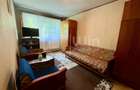 Apartament 3 camere decomandat | 63mp | Balcon | Zona Primaverii! - 1