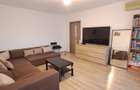13 Septembrie - Sebastian, 2 camere, reabilitat, parcare, comision 0% - 5