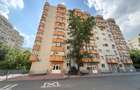 Apartament 3 camere 90 mp. Centrala, aer conditionat. - 24